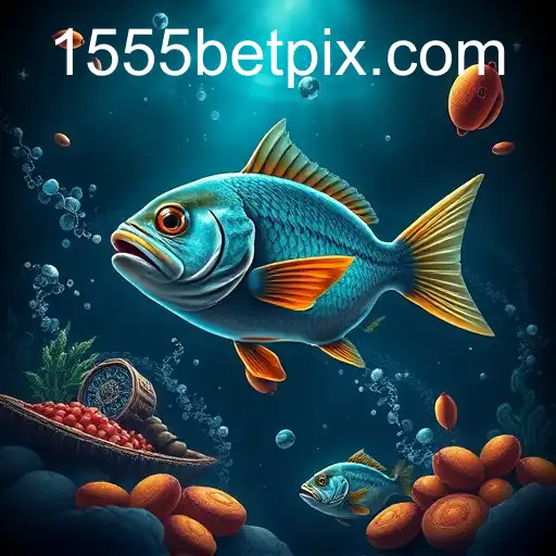 1555bet.com-BONUS6